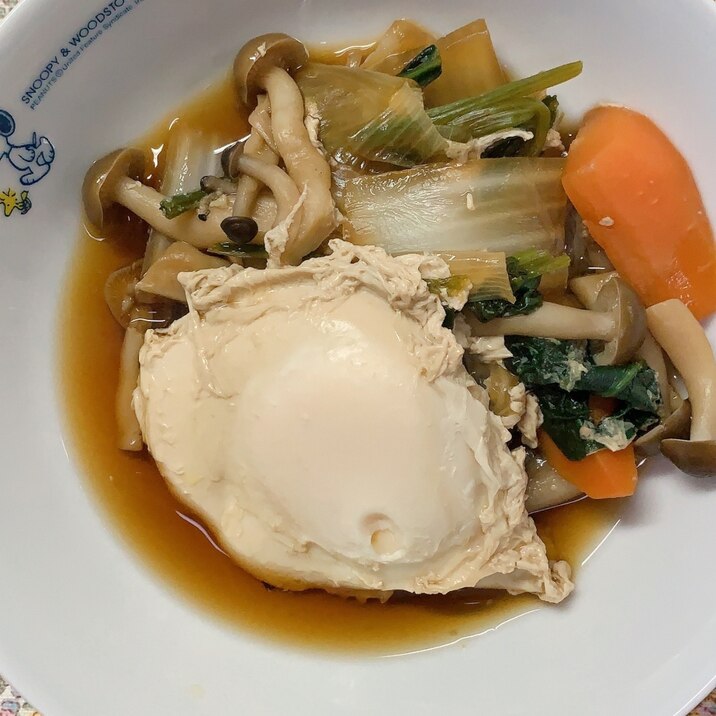 副菜すき焼き レシピ 作り方 By I M A M A 楽天レシピ 副菜すき焼き レシピ 作り方 By I M A M A 楽天レシピ
